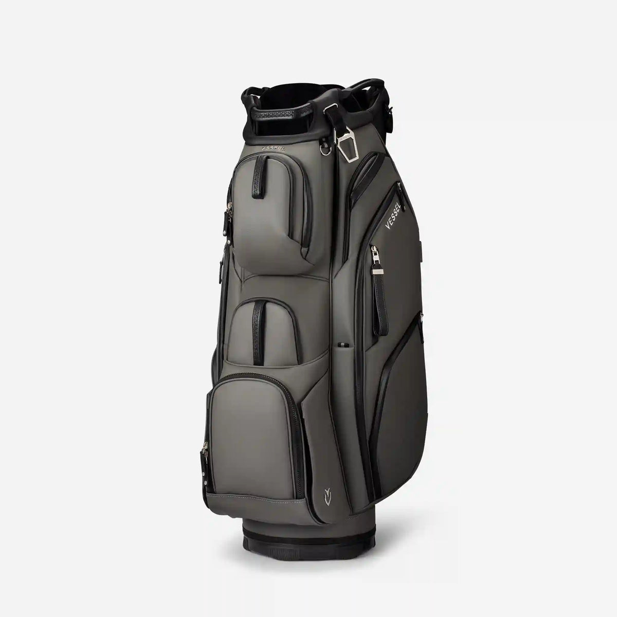Lux Pro Cart II