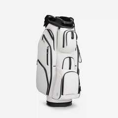 Lux Pro Cart II