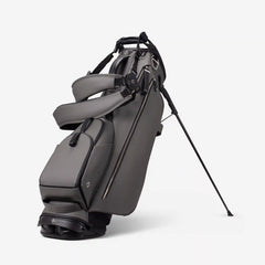 Lux Carbon Stand