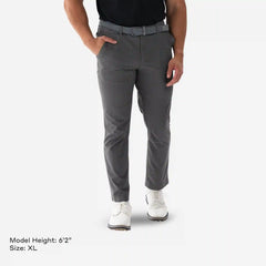 Performance 5-Pocket Pant