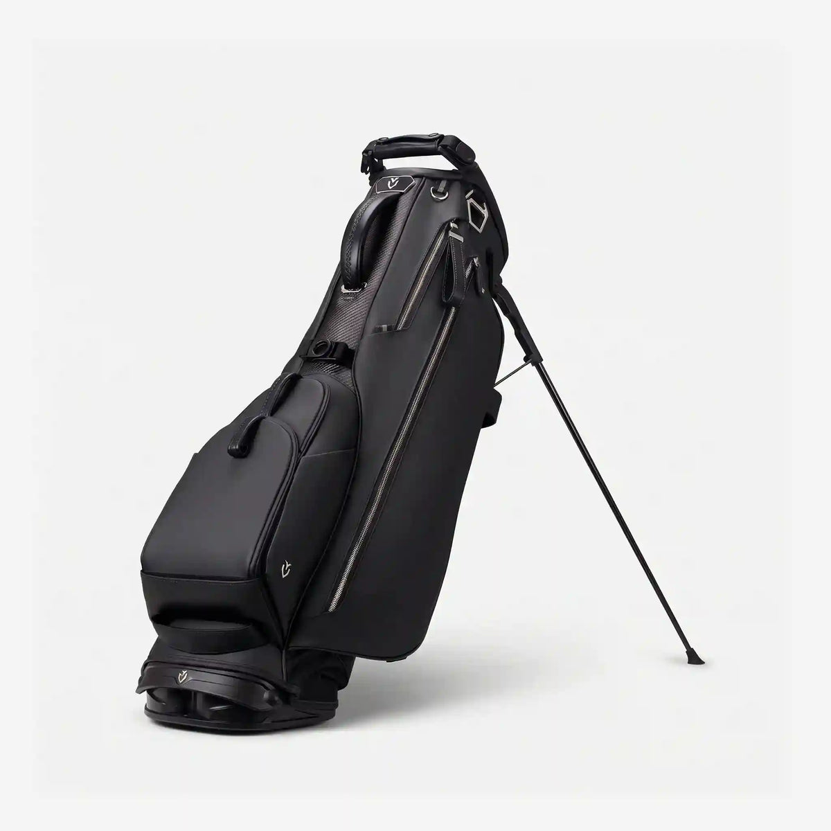 Lux Carbon Stand
