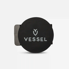 VESSEL x MagnetOwl Magnetic Landing Pad