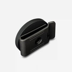 VESSEL x MagnetOwl Magnetic Landing Pad