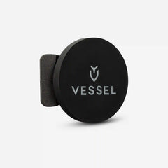 VESSEL x MagnetOwl Magnetic Landing Pad