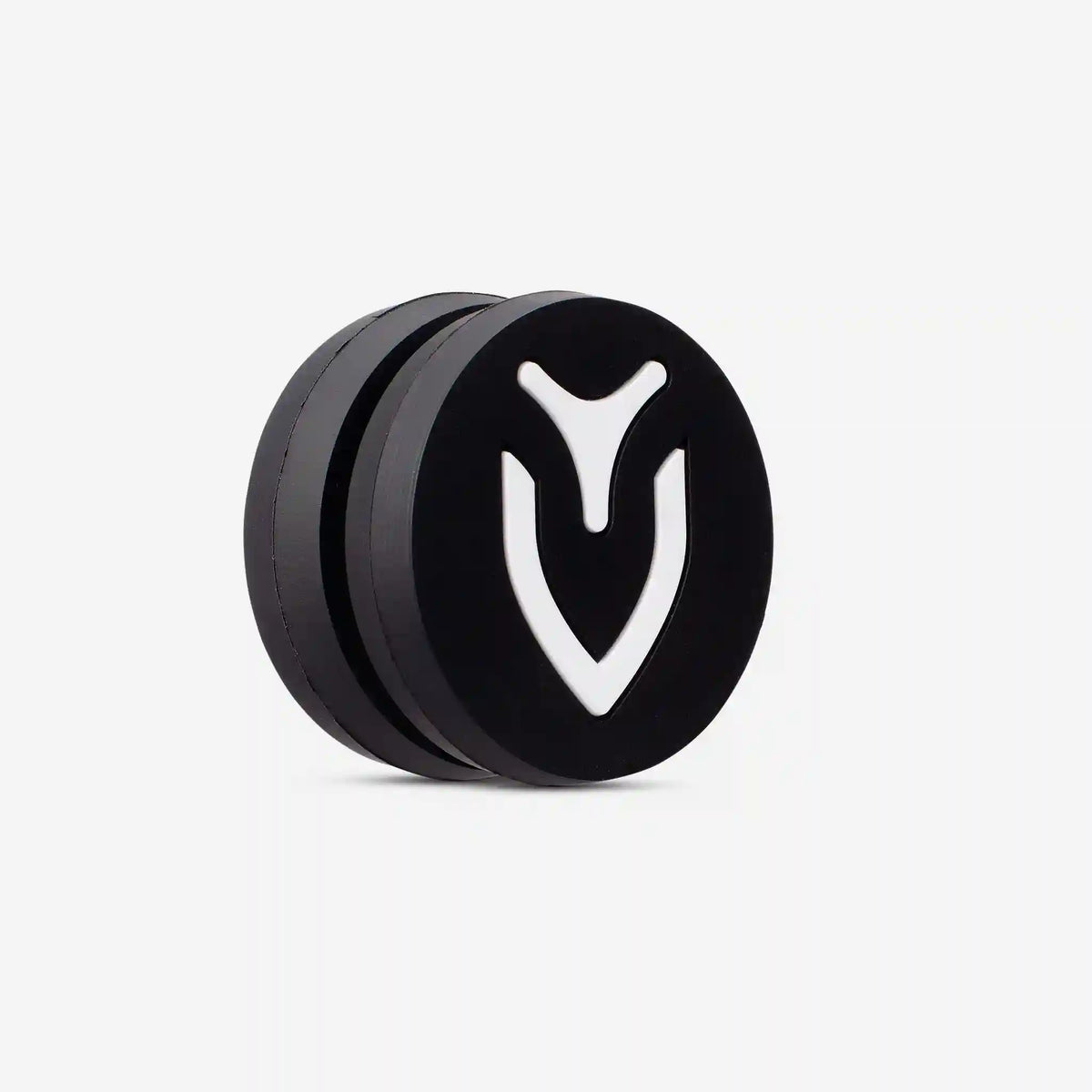 VESSEL x MagnetOwl Mini Towel Magnet