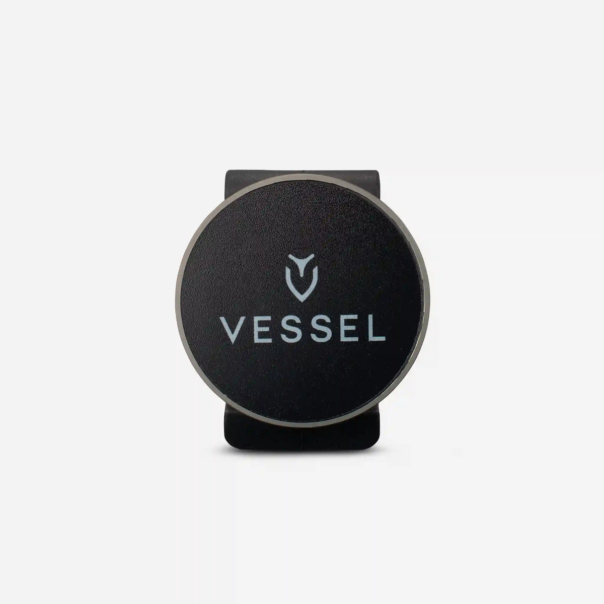 VESSEL x MagnetOwl MagSafe Landing Pad
