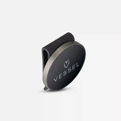 VESSEL x MagnetOwl MagSafe Landing Pad
