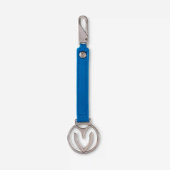Medallion Logo Pull