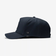 VESSEL x Melin Odysea Hat