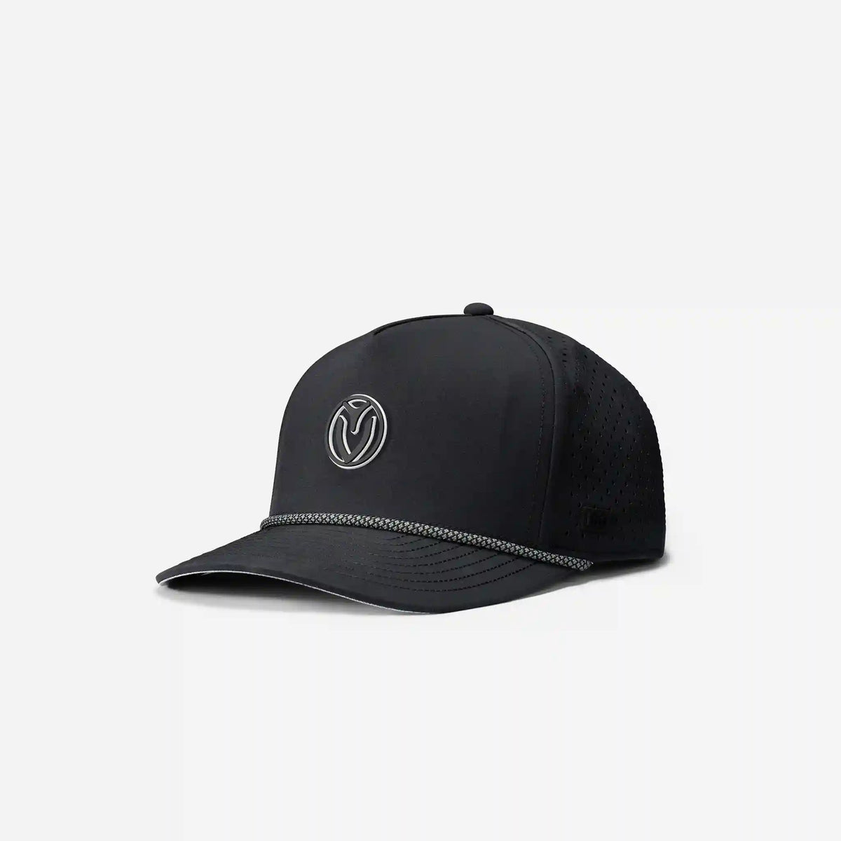 VESSEL x Melin Odysea Rope Hat