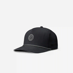 VESSEL x Melin Odysea Rope Hat