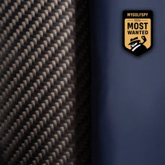 Player Air Carbon Stand