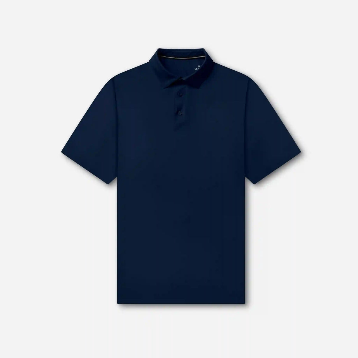 Performance Tech Polo