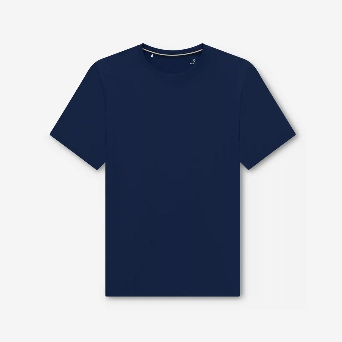 Performance Tech Tee