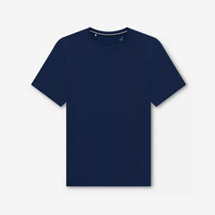 USA Performance Tech Tee