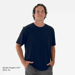 Performance Tech Tee