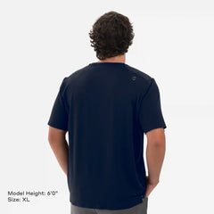 Performance Tech Tee
