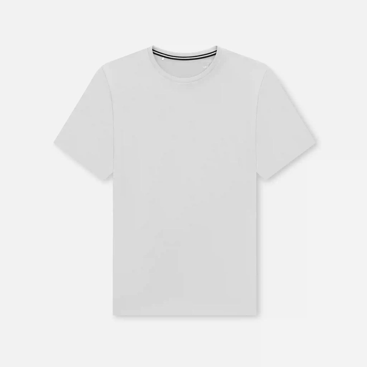 USA Performance Tech Tee
