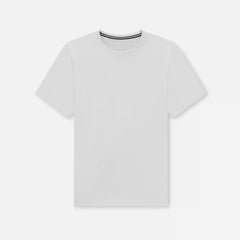 Performance Tech Tee