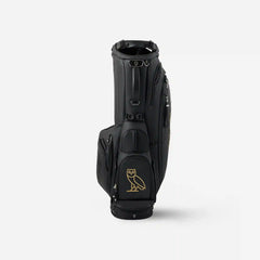 VESSEL x OVO Player V Pro