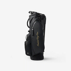 VESSEL x OVO Player V Pro
