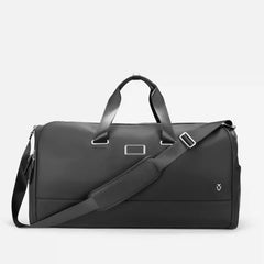 Signature Garment Duffel