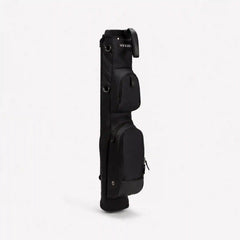 Pencil Stand Bag