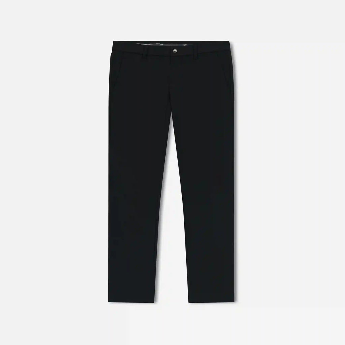 Performance 5-Pocket Pant