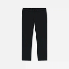 Performance 5-Pocket Pant