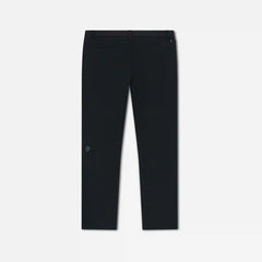 Performance 5-Pocket Pant