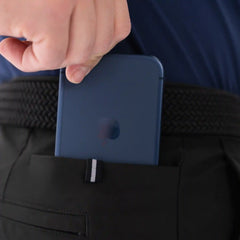 Performance 5-Pocket Pant