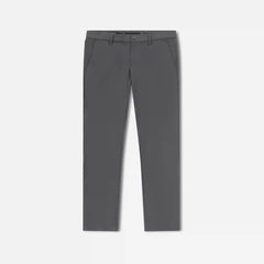 Performance 5-Pocket Pant