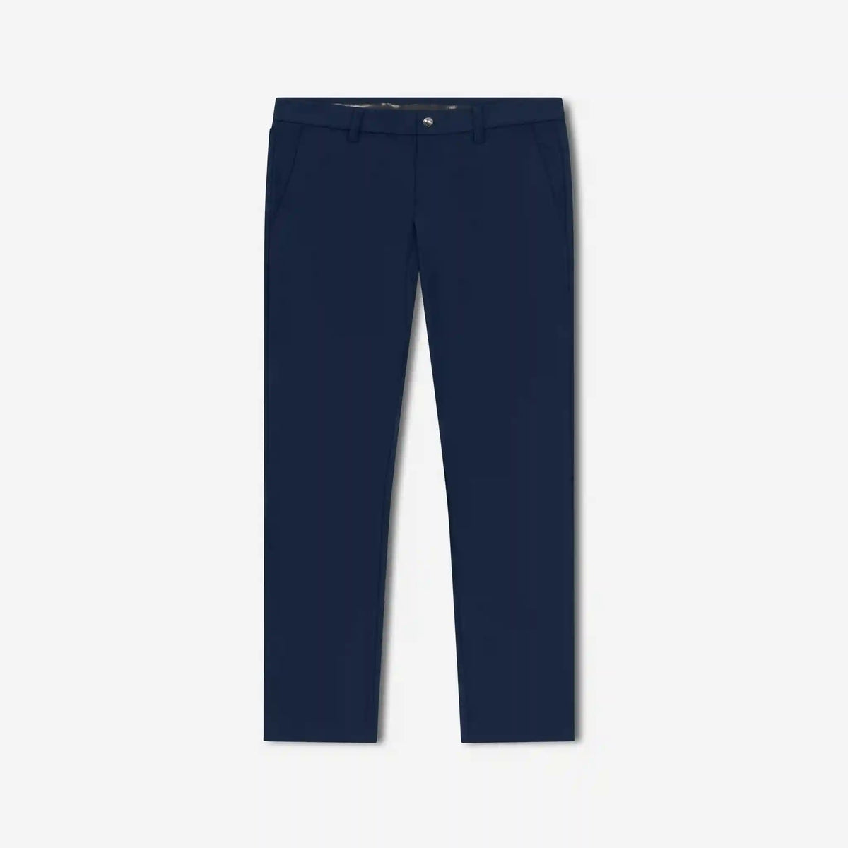 Performance 5-Pocket Pant