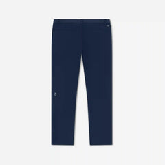 Performance 5-Pocket Pant