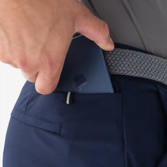 Performance 5-Pocket Pant