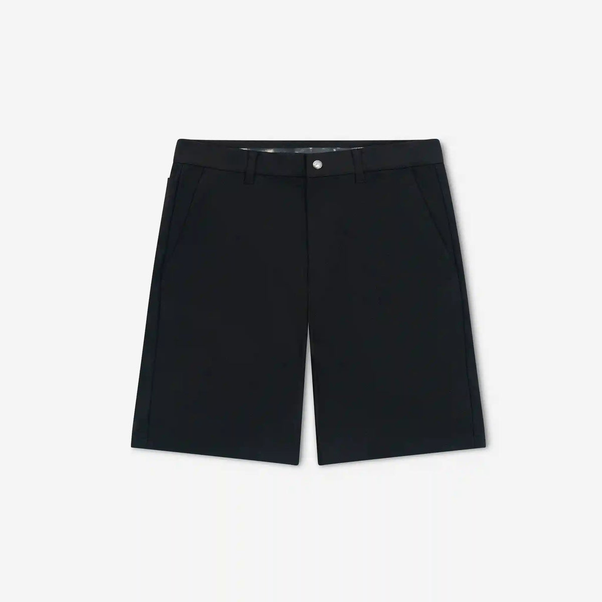 Performance 5-Pocket Short