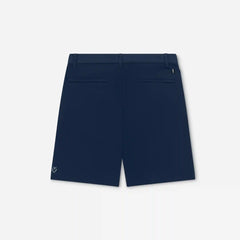 Performance 5-Pocket Short
