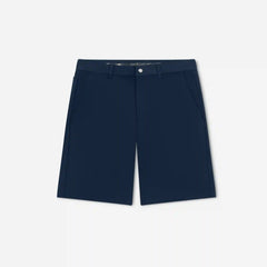 Performance 5-Pocket Short