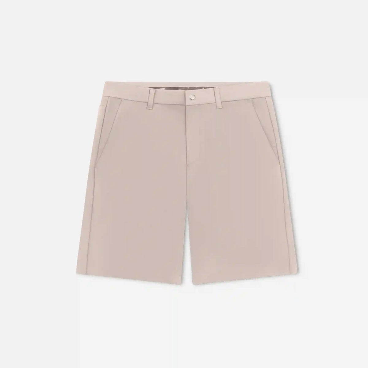 Performance 5-Pocket Short