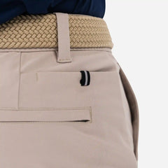 Performance 5-Pocket Short