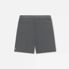 Performance 5-Pocket Short