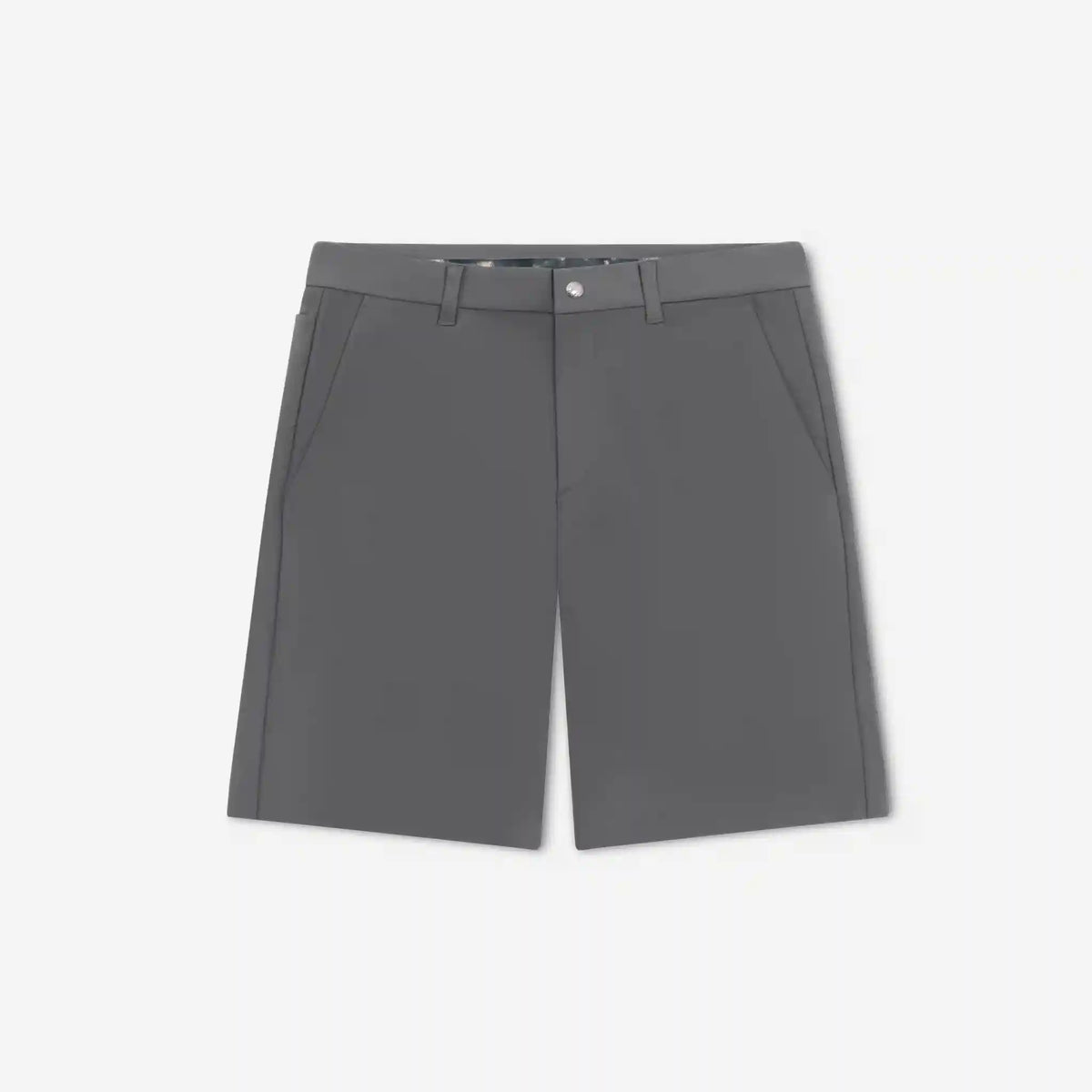 Performance 5-Pocket Short