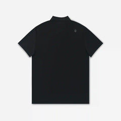 Performance Blade Collar Polo