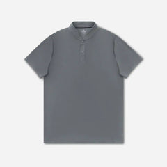 Performance Blade Collar Polo