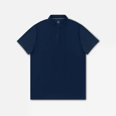 Performance Blade Collar Polo