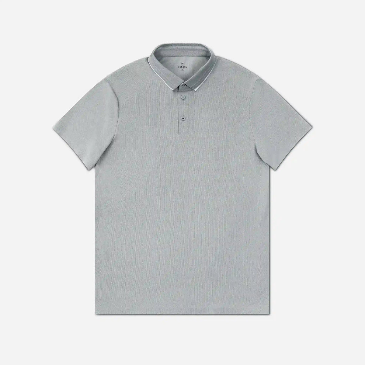 Performance Piqué Polo
