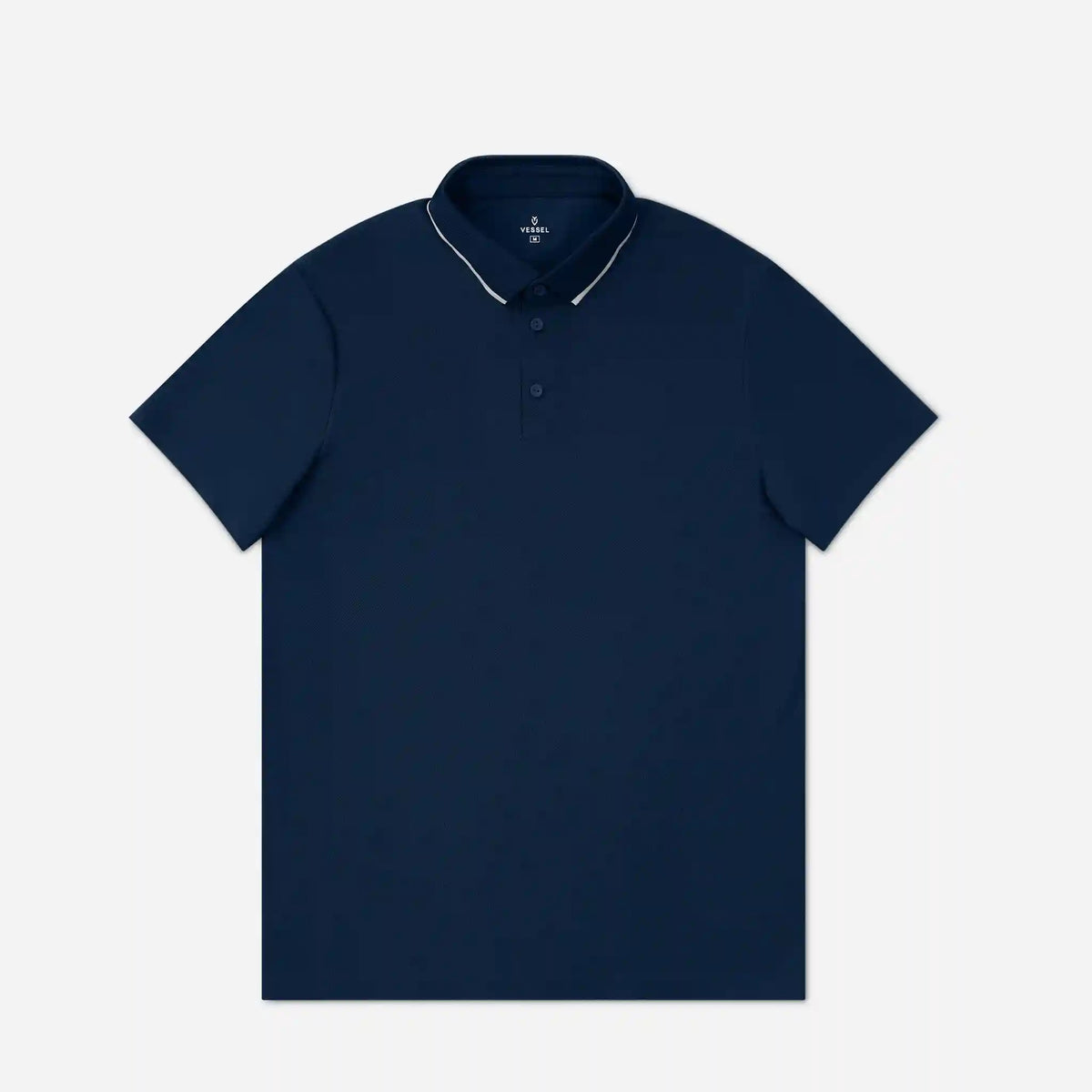 Performance Piqué Polo