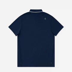 Performance Piqué Polo