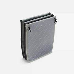 Pickleball Paddle Insert