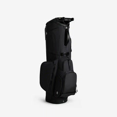 Player Air Stand
